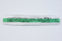 Smith Medical 3065 ProtectIV Plus Safety I.V. Cath. 18G x 1-1/4inch (x)